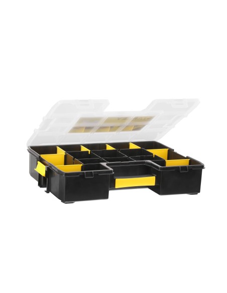 ORGANIZADOR SORT MASTER